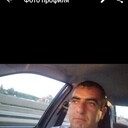 ���������� ������, ���� ������� ����, 35 ���, ������������ ��� ������, ����� � ���������, ���������