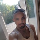  ,   Aleks, 37 ,   ,   , 