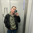 ���������� ������, ���� ������� ���������, 27 ���, ������������ ��� ������, ����� � ���������, c�������� ���������, ���������