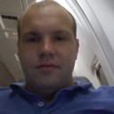 ���������� �����������, ���� ������� ������, 35 ���, ������������ ��� ������, ����� � ���������, c�������� ���������