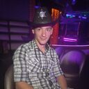 ���������� �������, ���� ������� �������, 34 ����, ������������ ��� c�������� ���������, ���������