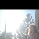 ���������� ������, ���� ������� �����, 43 ����, ������������ ��� c�������� ���������