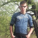 ���������� �����, ���� ������� ������, 34 ����, ������������ ��� ������, ����� � ���������, c�������� ���������