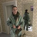 ���������� ������-��-����, ���� ������� ������, 26 ���, ������������ ��� ������, ����� � ���������, c�������� ���������