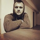 ���������� �������, ���� ������� ��������, 31 ���, ������������ ��� ������, ����� � ���������, c�������� ���������