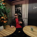 ���������� ����, ���� ������� Newbie, 39 ���, ������������ ��� ������, ����� � ���������, c�������� ���������