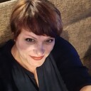 ���������� �������������, ���� ������� ��������, 55 ���, ������������ ��� ������, ����� � ���������