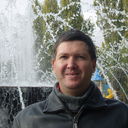  ,   Vovik, 47 ,     , c 
