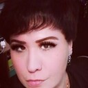 ���������� �������-�����, ���� ������� �����, 40 ���, ������������ ��� ������, ����� � ���������