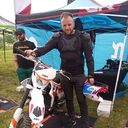 ���������� ������, ���� ������� Roman, 39 ���, ������������ ��� ������, ����� � ���������