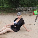 ���������� ������, ���� ������� ������, 67 ���, ������������ ��� ����� � ���������, c�������� ���������