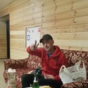  ,   Sanek, 36 ,   ,   , c 