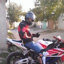 ���������� �����������, ���� ������� Onlil, 33 ����, ������������ ��� ������, ����� � ���������, c�������� ���������