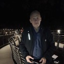  ,   , 62 ,   ,   , c 