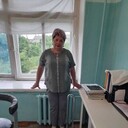  ,   , 61 ,   , c , 