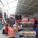 ���������� ������������, ���� ������� ����, 35 ���, ������������ ��� ������, ����� � ���������