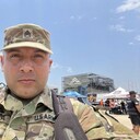  Alamo,   Frank Garza, 42 ,     , c 