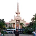  ,   , 48 ,   ,   , c 