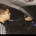 ���������� �����-���������, ���� ������� ������, 27 ���, ������������ ��� ������, ����� � ���������, c�������� ���������, ���������