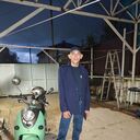  ,   , 36 ,   ,   , c 