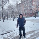 ���������� �������, ���� ������� �������, 54 ����, ������������ ��� ������, ����� � ���������