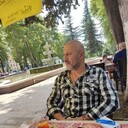  ,   Timur, 49 ,   ,   