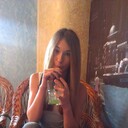  ,   , 21 ,   ,   , c , 