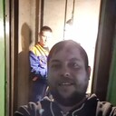 ���������� ���������, ���� ������� �����, 33 ����, ������������ ��� ������, ����� � ���������