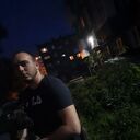  ,   , 27 ,   ,   , c 