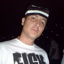  ,    , 45 ,     , c 