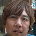  ,   , 53 ,   ,   