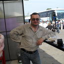  ,   , 51 ,   ,   , c , 