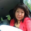 ���������� ���������, ���� ������� ������, 48 ���, ������������ ��� c�������� ���������