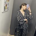 ���������� �������, ���� ������� ��������, 22 ����, ������������ ��� ������, ����� � ���������