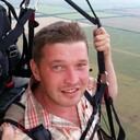 ���������� ������, ���� ������� �����, 36 ���, ������������ ��� ������, ����� � ���������, c�������� ���������