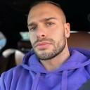 ���������� ������, ���� ������� ���������, 38 ���, ������������ ��� ������, ����� � ���������, ���������