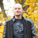 ���������� �����, ���� ������� ����, 34 ����, ������������ ��� ������, ����� � ���������