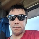 ���������� �����������, ���� ������� �������, 42 ����, ������������ ��� ����� � ���������, c�������� ���������