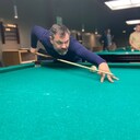 ���������� �����-���������, ���� ������� �������, 51 ���, ������������ ��� ������, ����� � ���������, c�������� ���������