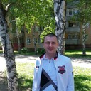 ���������� �������, ���� ������� ��������, 37 ���, ������������ ��� ������, ����� � ���������, c�������� ���������