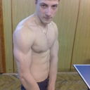  ,   , 32 ,   