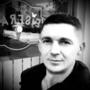 ���������� ������, ���� ������� ������, 34 ����, ������������ ��� ����� � ���������, c�������� ���������