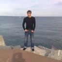 ���������� ������, ���� ������� Kostik, 41 ���, ������������ ��� ������, ����� � ���������, c�������� ���������, ���������