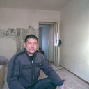  ,   , 50 ,  