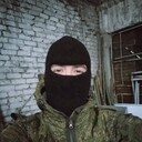 ���������� ���������, ���� ������� ������, 28 ���, ������������ ��� ������, ����� � ���������, c�������� ���������