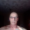  ,   , 63 ,     , c 