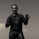 ���������� �����-���������, ���� ������� ���������, 43 ����, ������������ ��� ������, ����� � ���������, c�������� ���������