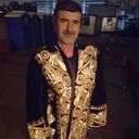  ,   , 58 ,   c 
