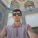 ���������� �������, ���� ������� Akbar, 30 ���, ������������ ��� ������, ����� � ���������, c�������� ���������, ���������