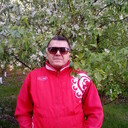  ,   , 59 ,   ,   , c 